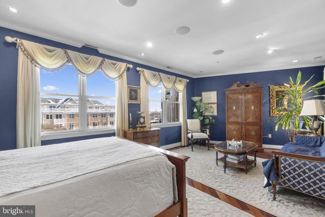 1225 HARBOR ISLAND WALK, Baltimore, MD 21230