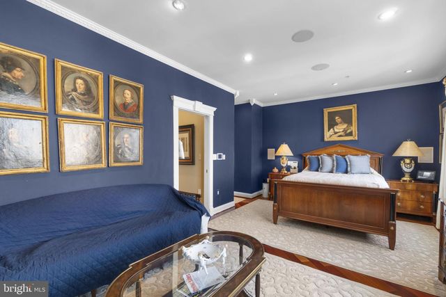 1225 HARBOR ISLAND WALK, Baltimore, MD 21230