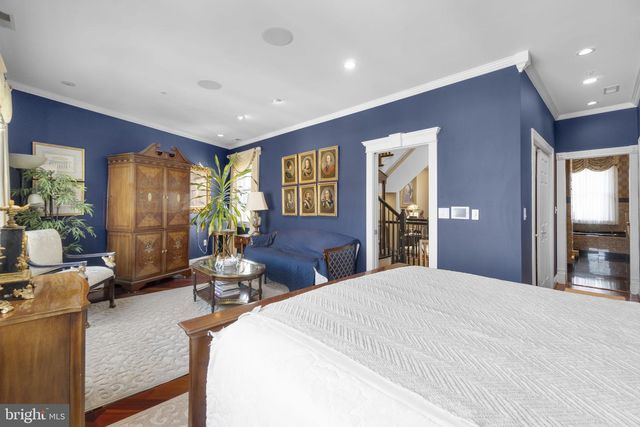 1225 HARBOR ISLAND WALK, Baltimore, MD 21230