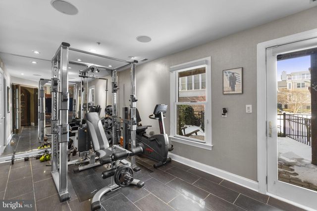 1225 HARBOR ISLAND WALK, Baltimore, MD 21230