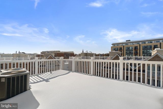 1225 HARBOR ISLAND WALK, Baltimore, MD 21230