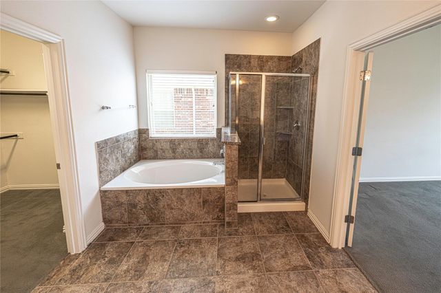 5713 Fremont Drive, Mckinney, TX 75071