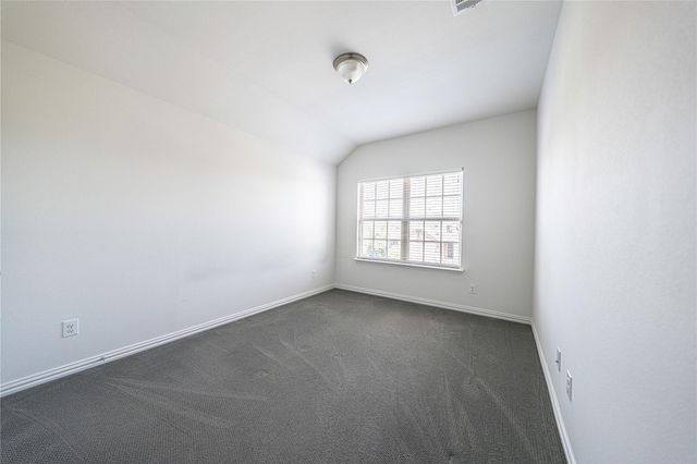 5713 Fremont Drive, Mckinney, TX 75071