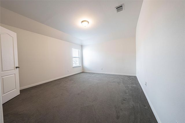 5713 Fremont Drive, Mckinney, TX 75071