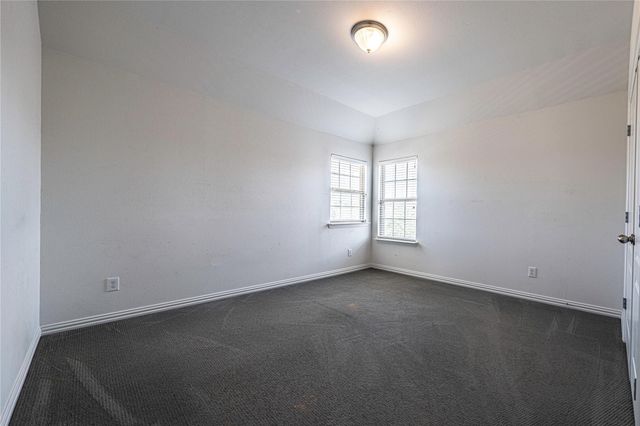 5713 Fremont Drive, Mckinney, TX 75071