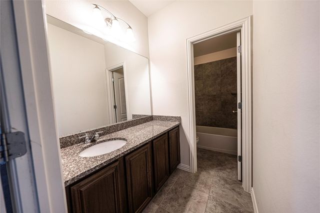 5713 Fremont Drive, Mckinney, TX 75071