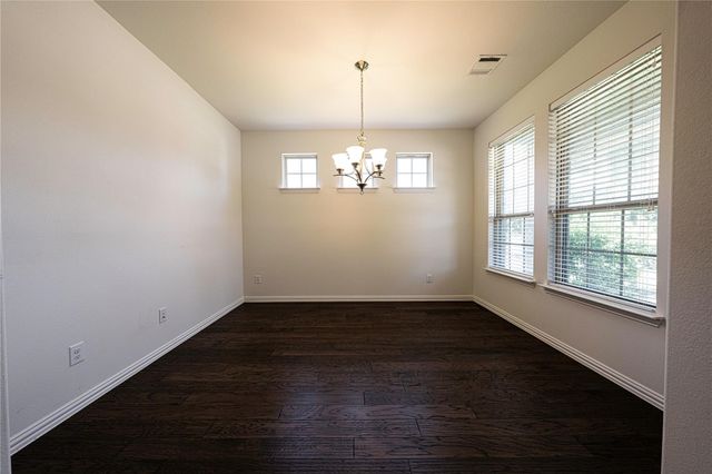 5713 Fremont Drive, Mckinney, TX 75071