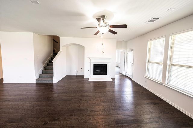 5713 Fremont Drive, Mckinney, TX 75071