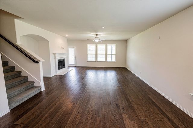 5713 Fremont Drive, Mckinney, TX 75071