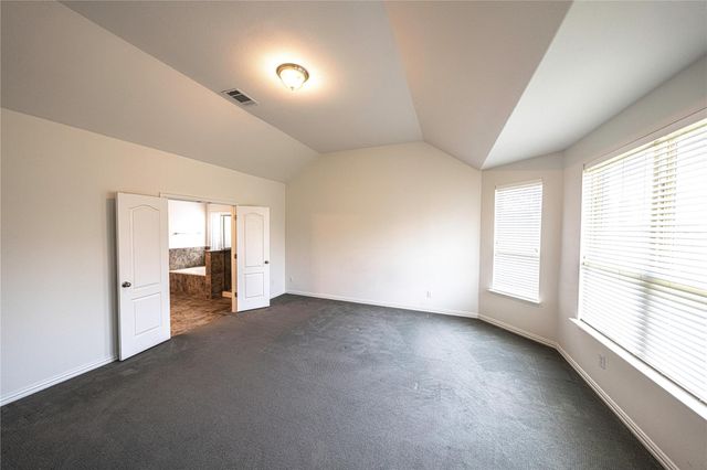 5713 Fremont Drive, Mckinney, TX 75071