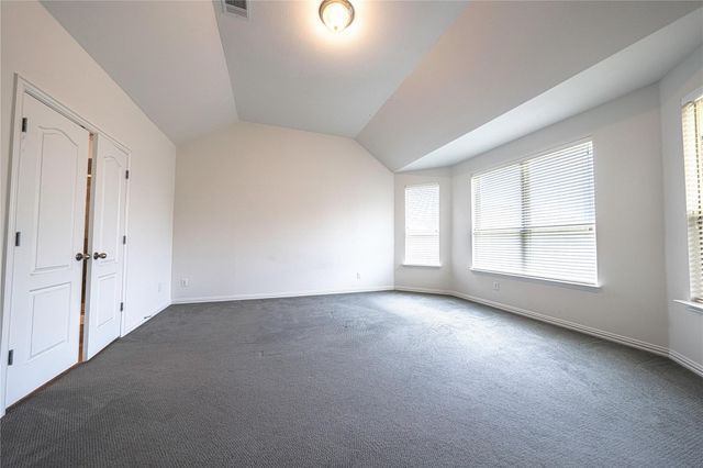 5713 Fremont Drive, Mckinney, TX 75071