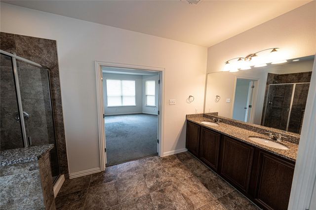 5713 Fremont Drive, Mckinney, TX 75071