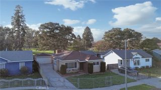 12029 Belhaven Street, Los Angeles, CA 90059