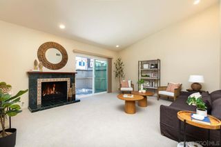 254 Cerco Rosado, San Marcos, CA 92069