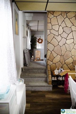 12 2nd Avenue, Lehighton Boro, PA 18235