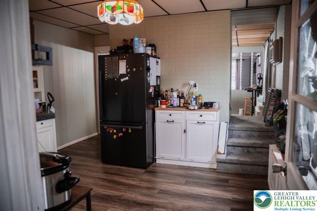 12 2nd Avenue, Lehighton Boro, PA 18235