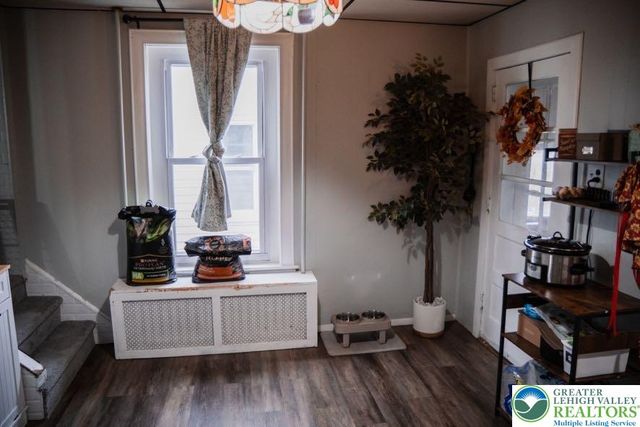 12 2nd Avenue, Lehighton Boro, PA 18235