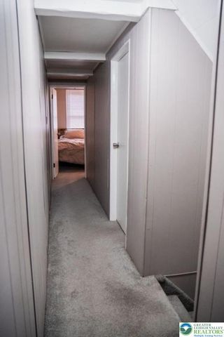 12 2nd Avenue, Lehighton Boro, PA 18235