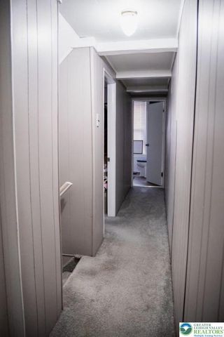 12 2nd Avenue, Lehighton Boro, PA 18235