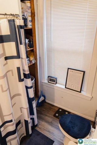 12 2nd Avenue, Lehighton Boro, PA 18235