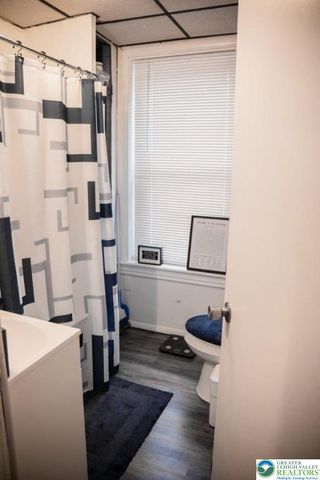 12 2nd Avenue, Lehighton Boro, PA 18235