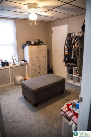 12 2nd Avenue, Lehighton Boro, PA 18235