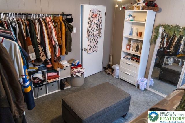 12 2nd Avenue, Lehighton Boro, PA 18235