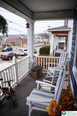 12 2nd Avenue, Lehighton Boro, PA 18235