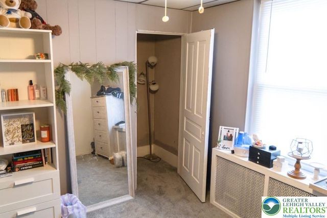 12 2nd Avenue, Lehighton Boro, PA 18235