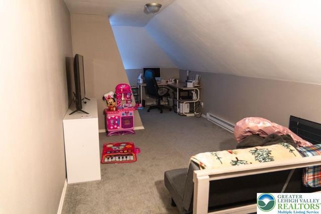 12 2nd Avenue, Lehighton Boro, PA 18235