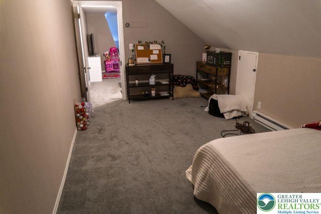 12 2nd Avenue, Lehighton Boro, PA 18235