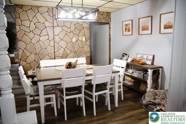 12 2nd Avenue, Lehighton Boro, PA 18235