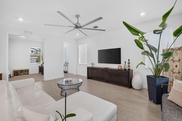 2665 Country Lake Trail, Boynton Beach, FL 33436