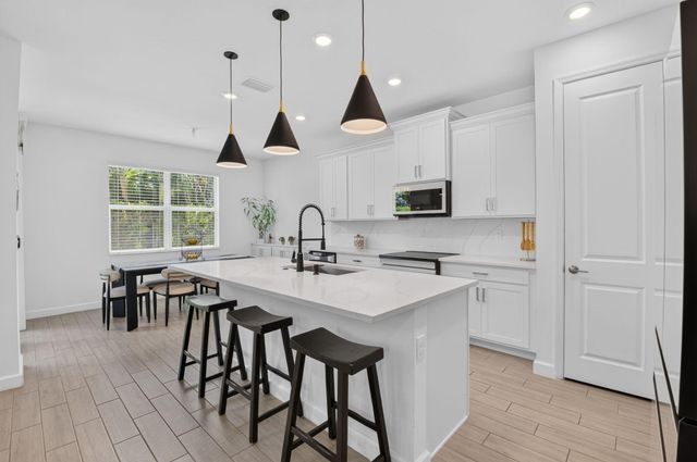 2665 Country Lake Trail, Boynton Beach, FL 33436