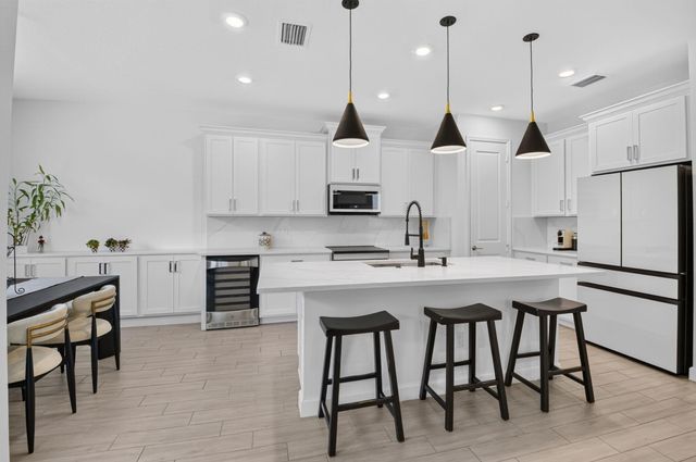 2665 Country Lake Trail, Boynton Beach, FL 33436