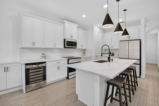 2665 Country Lake Trail, Boynton Beach, FL 33436