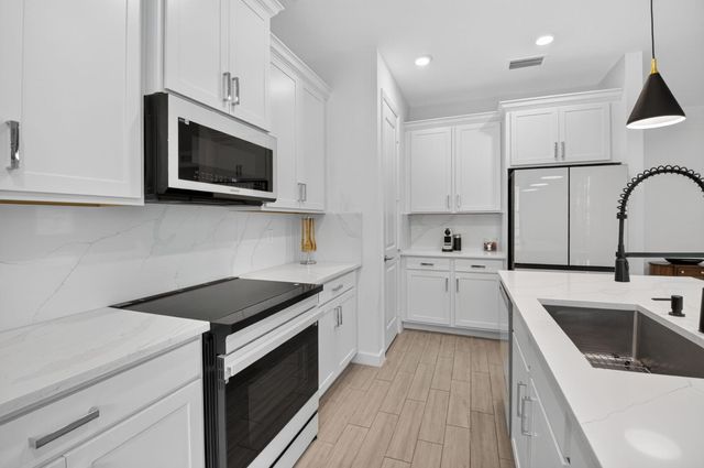 2665 Country Lake Trail, Boynton Beach, FL 33436