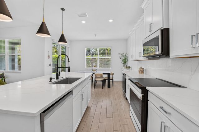 2665 Country Lake Trail, Boynton Beach, FL 33436