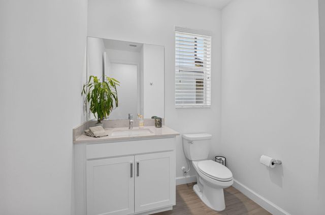 2665 Country Lake Trail, Boynton Beach, FL 33436