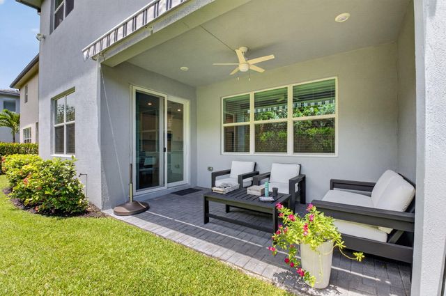2665 Country Lake Trail, Boynton Beach, FL 33436