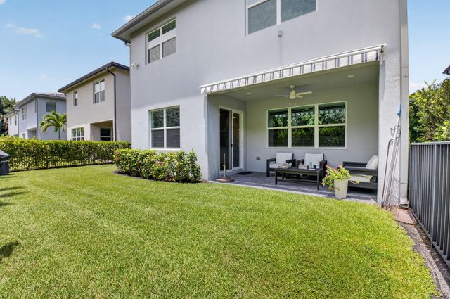 2665 Country Lake Trail, Boynton Beach, FL 33436