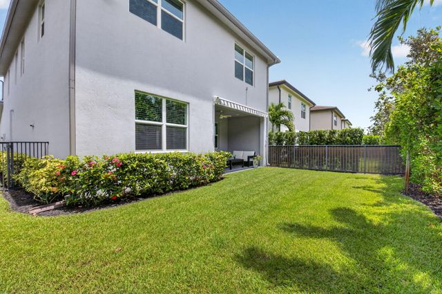 2665 Country Lake Trail, Boynton Beach, FL 33436