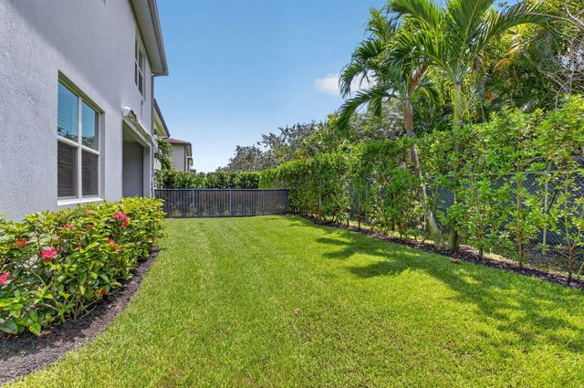 2665 Country Lake Trail, Boynton Beach, FL 33436