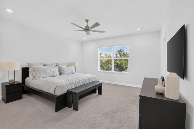 2665 Country Lake Trail, Boynton Beach, FL 33436