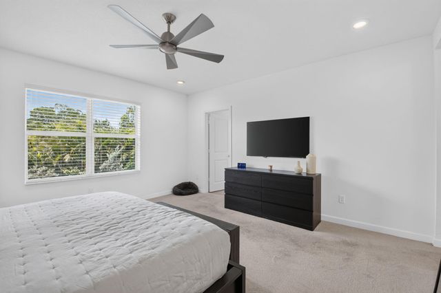 2665 Country Lake Trail, Boynton Beach, FL 33436