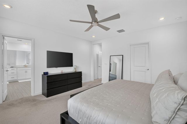 2665 Country Lake Trail, Boynton Beach, FL 33436