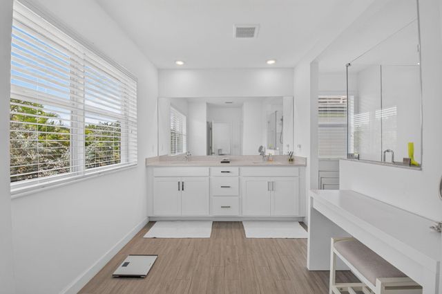2665 Country Lake Trail, Boynton Beach, FL 33436