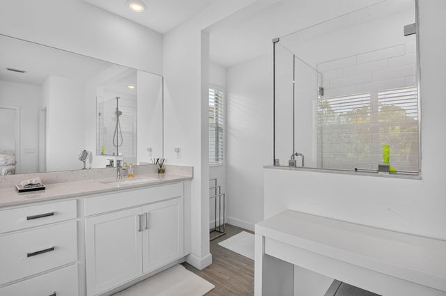 2665 Country Lake Trail, Boynton Beach, FL 33436