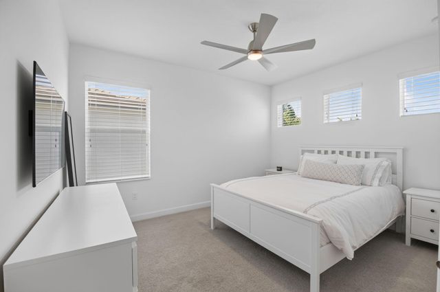 2665 Country Lake Trail, Boynton Beach, FL 33436