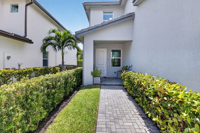 2665 Country Lake Trail, Boynton Beach, FL 33436